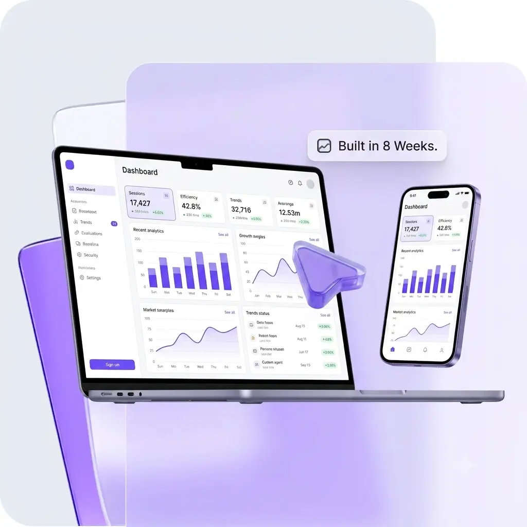 Stop Doing Data Entry By Hand
