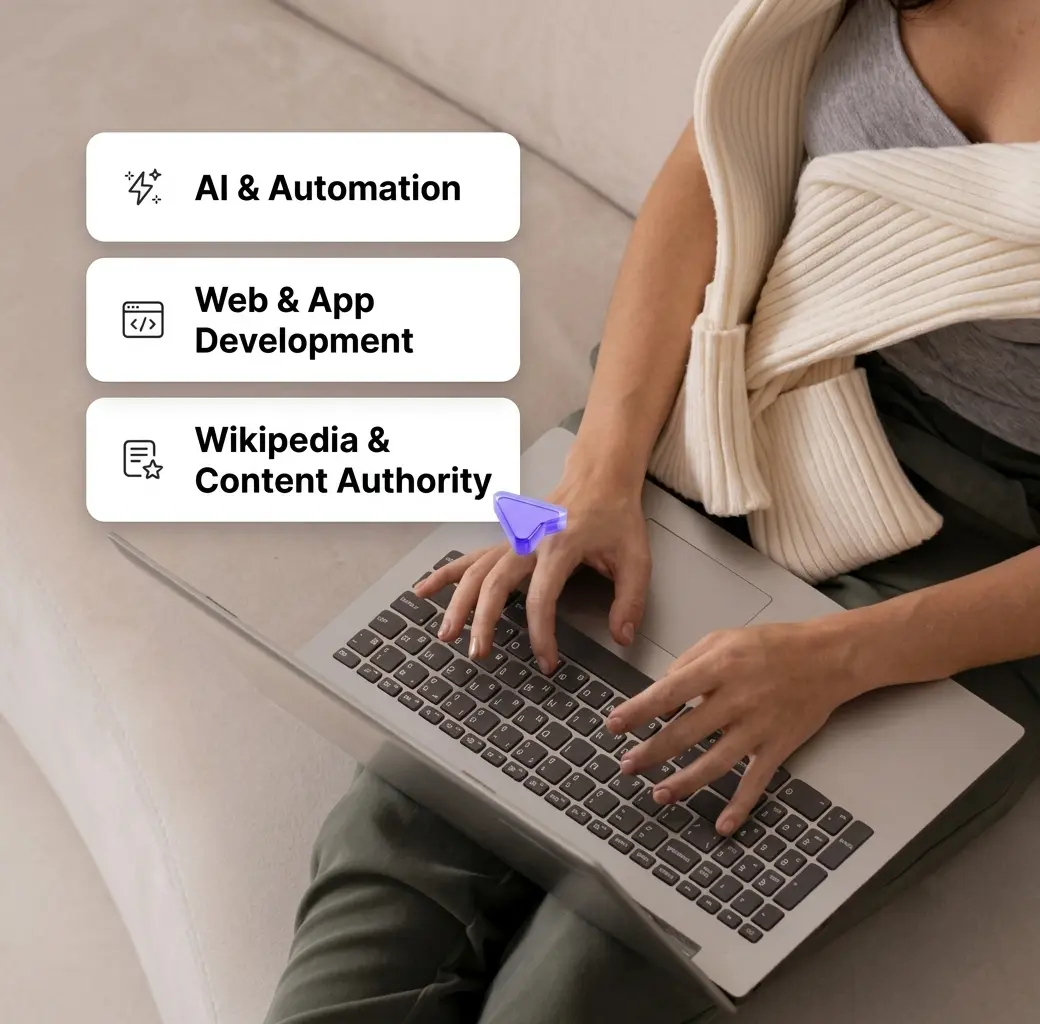SDTechnologist services