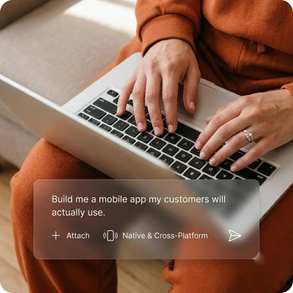 Apps Your Customers Actually Use