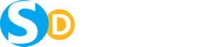 default-logo