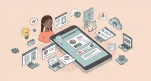 mobile app development