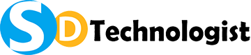 SDTechnologist